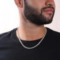 Cuban Bracelet