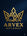 ARVEX MEN'S JEWELRY - Home
